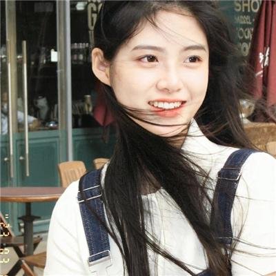 好运山姆