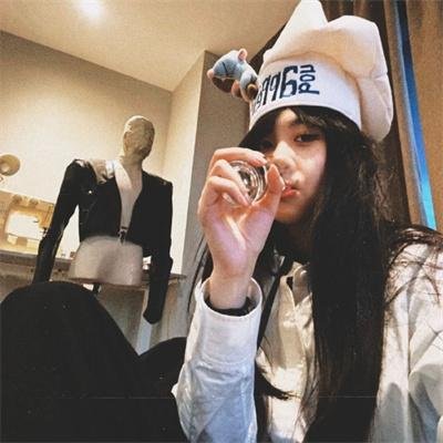 恋爱上线中