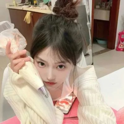 迷人的图画