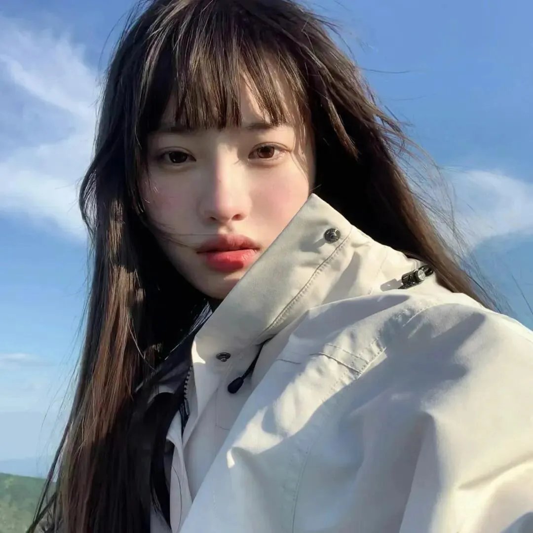 小心间谍