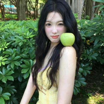 妙探