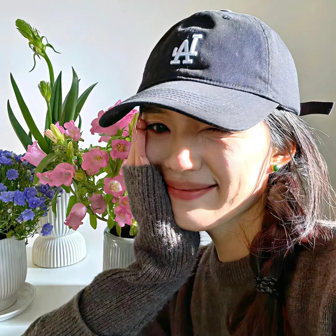 今世迷情