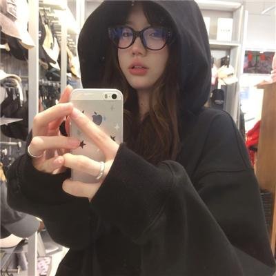 最后的嬉皮