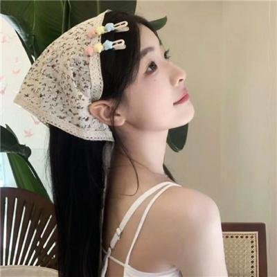 追梦旅程