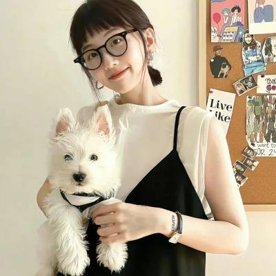 我们大家的河合庄