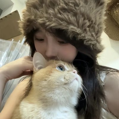 开往幸福的列车