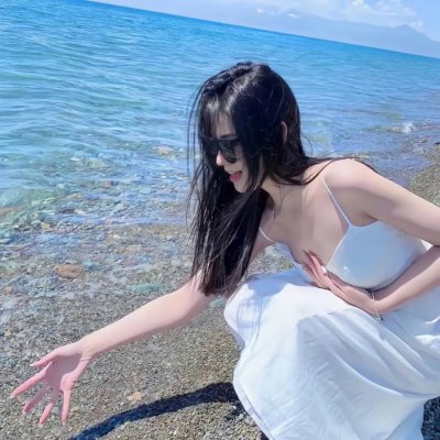 风流女伯爵