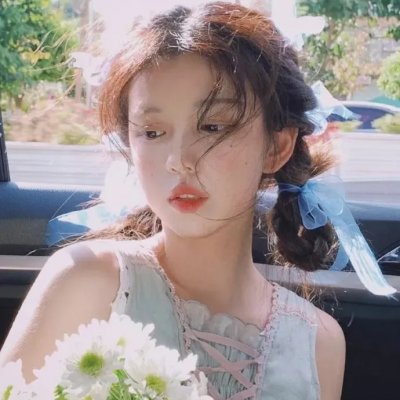人工性智能