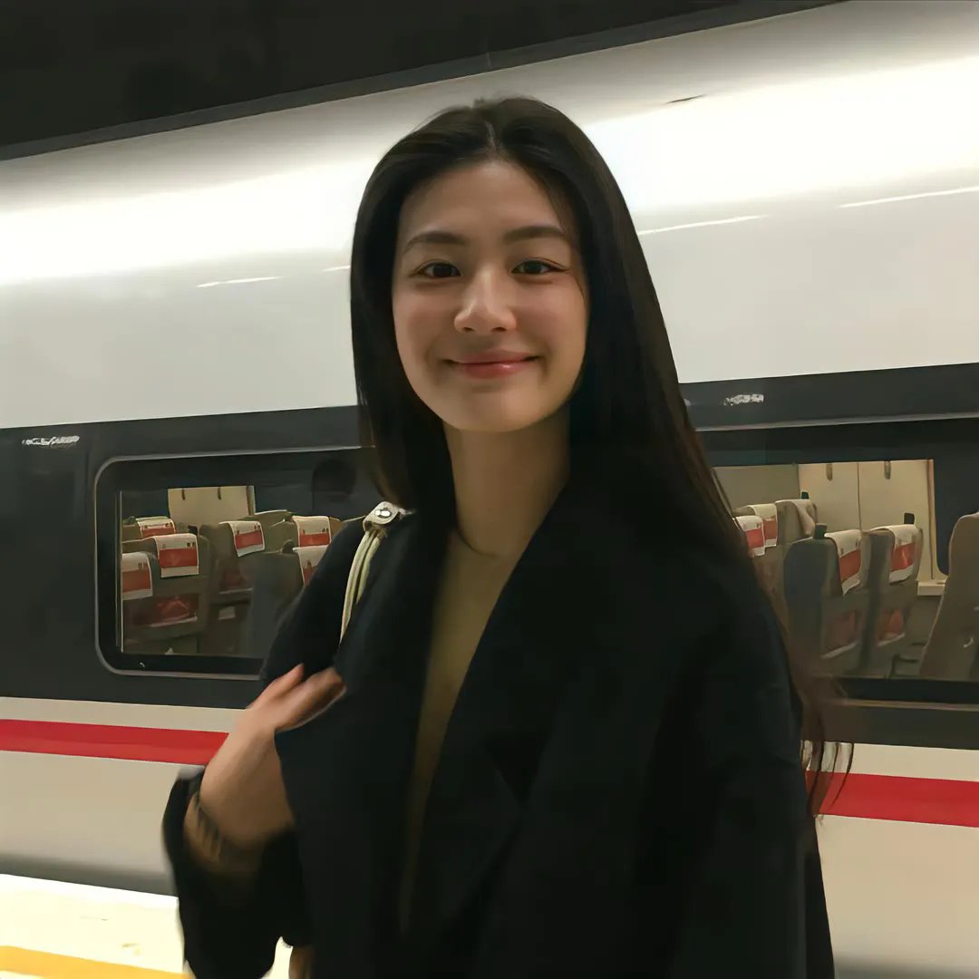 强强