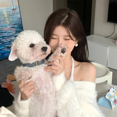 魅味