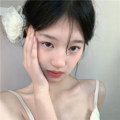 芭蕾少女梦