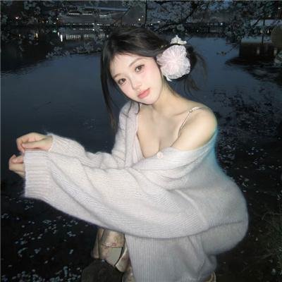天下壮士麦当娜
