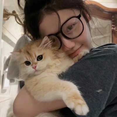 猛龙怪客4:镇压