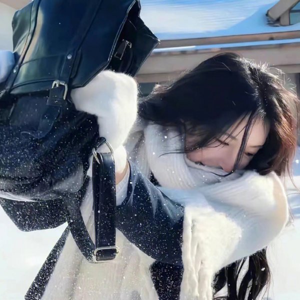 离婚风暴