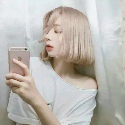 战栗1978