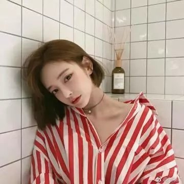 沙漠孤心