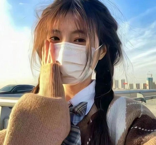 洗面桥