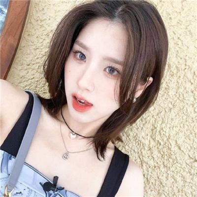 海边的朝日与骗子们