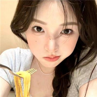 狙击蝴蝶