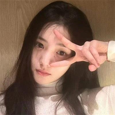 恐怖游戏